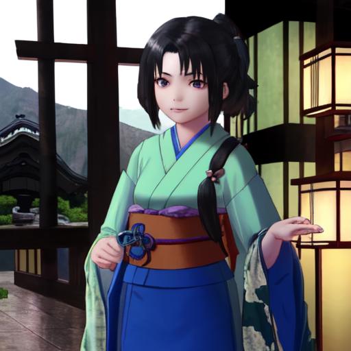 37196-113040009-fsotogi, 1girl, japanese clothes, dark _lora_otogi_v011ps-012_0.8_.png